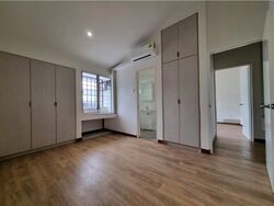 Dunearn Road (D11), Condominium #496473851